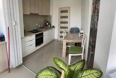 Vanzare Apartament 2 Camere Bucur  Obor Langa Metrou - 6