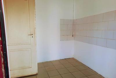 Full Shopping Center Deva, spatii comerciale de inchiriat - 5