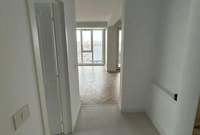 Apartament cu 3 camere în Rediu - 7