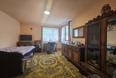 Casă cu 4 camere cu Canalizare în Sighișoara - 3