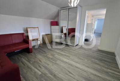 Casa 6 camere 3 bai 2 terase cartierul Dambul-Rotund in Cluj-Napoca - 12