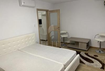 Apartament 2 camere în zona INTERSERVISAN - 5