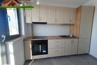 Apartament cu 2 camere în Baza 3 - 2