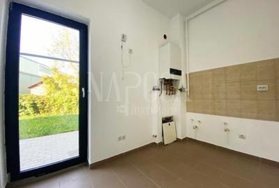 Apartament 2 camere de vanzare in Marasti, Cluj Napoca - 3