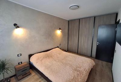 De vînzare  apartament 2 camere ,SANPETRU,  PROPRIETAR - 10