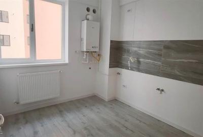 Garsonieră decomandată în Cug - 16