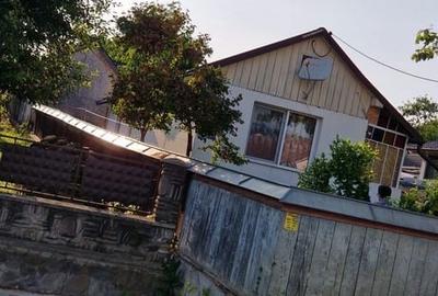 Teren de 40 mp, în Mereni - 8