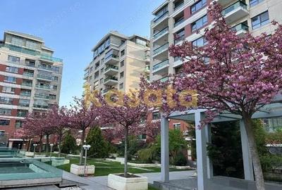 OPORTUNITATE | APARTAMENT 2 CAMERE | EMERAL RESIDENCE | PARCARE BOXA - 11