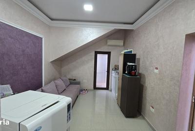 Apartament cu 2 camere în Tuzla - 6