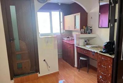 Garsoniera confort 3 Metalurgiei- Drumul Cretestilor. - 3