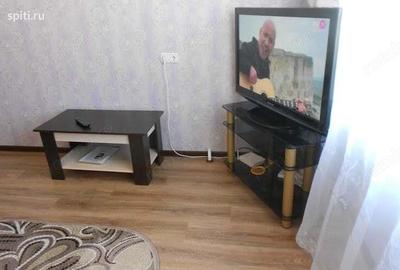 Garsoniera in Crangasi - 6