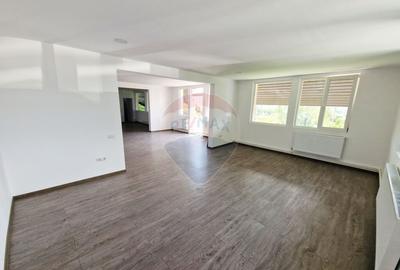 Spa?iu multifunc?ional de inchiriat, 5 km de Piatra Ne... - 21