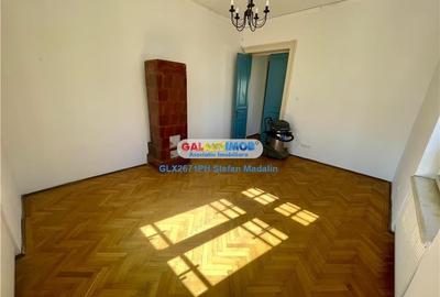 INCHIRIERE SPATII IN VILA INTERBELICA/LOC DE PARCARE/CENTRU, PLOIESTI - 2