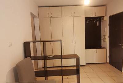 Apartament cu 2 camere decomandat, mobilat în Aviației - 20