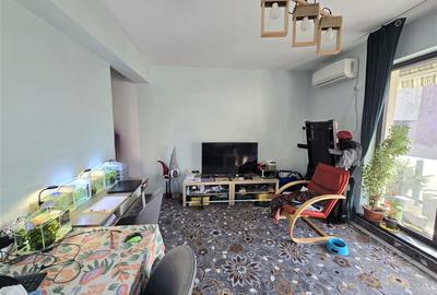 Apartament cu 3 camere decomandat în Bucureștii Noi - 6