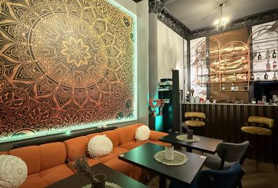 Afacere la CHEIE - Centrul Vechi Constanta - Cocktail Bar - ACCEPT SCHIMB AUTO - 13