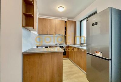 NOU/ SUPERB/ PARCARE SUBTERANA - 13