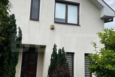 Casa 3 camere, 140mp, zona Belvedere - 5