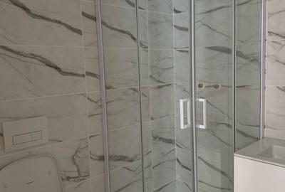 Apartament 3 camere | RIN GRAND HOTEL | Renovat complet - 6