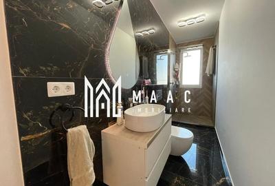 Cvadruplex | 5 Camere | 116 MPU | Cisnadie - 9