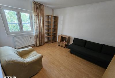 Apartament cu 2 camere decomandat în 13 Septembrie - 4