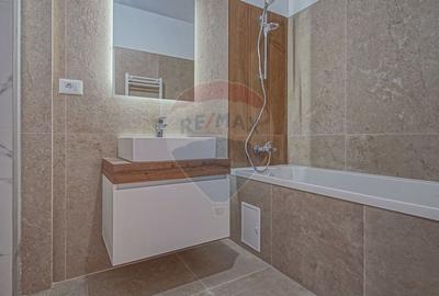 Comision 0 %! Apartament de vanzare in zona Tractorul! - 9
