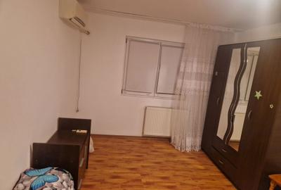 Apartament în Vadu Stanchii - 1