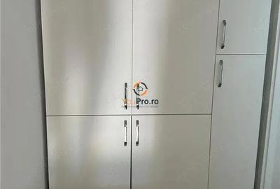 Casă cu Teren 600 Mp în Central - 8