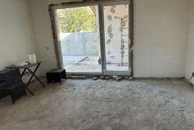Casa spatioasa cu 6 camere in Samurcași, Dâmbovița - 9