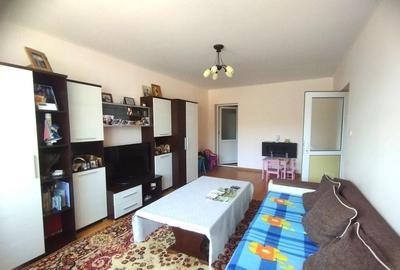 Casa cu demisol , terasa si curte  - Poiana - Constanta - 9