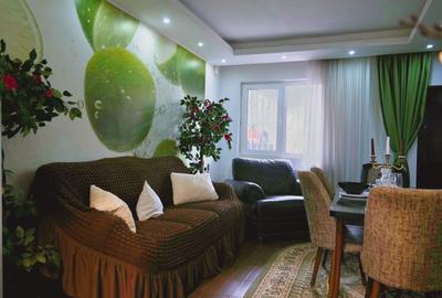 Casa duplex 5 camere Pantelimon - 2