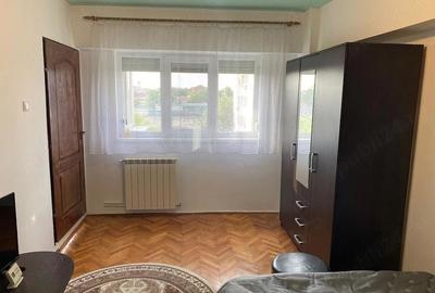 Garsonieră semidecomandată în Aradului - 8