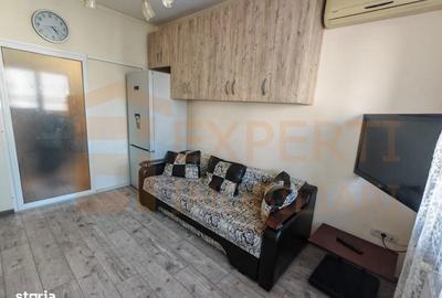 Garsonieră în Far - 11