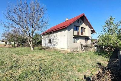 Casă cu 7 camere cu Teren 1118 Mp în Central - 19