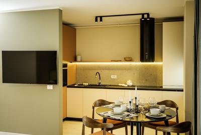 Apartament cu 2 camere Mosnita Noua, direct de la proprietar - 3