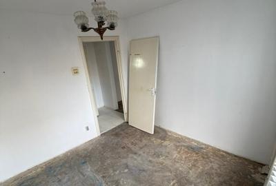 Apartament 2 camere de vanzare direct proprietar Militari Veteranilor - 6