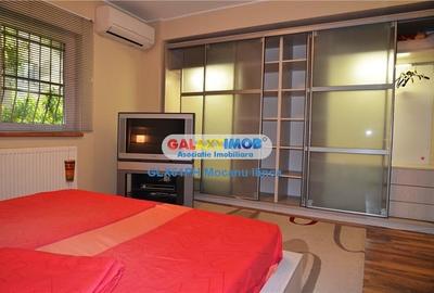 Inchiriere apartament 3 camere, in Ploiesti, zona Democratiei - 17