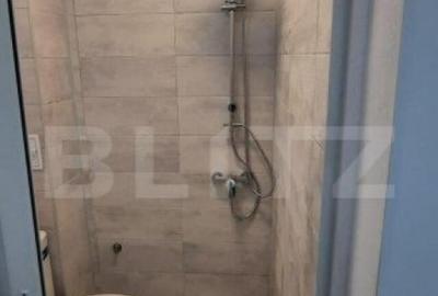 Garsoniera la cheie, zona Debarcader - 5