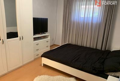 Casă individuală cu 3 camere cu Teren 540 Mp în Freidorf - 4
