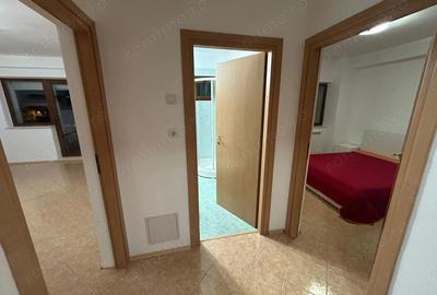 Apartament cu 2 camere decomandat în Central - 12