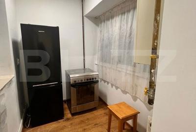 Apartament cu 4 camere în Batiz - 1