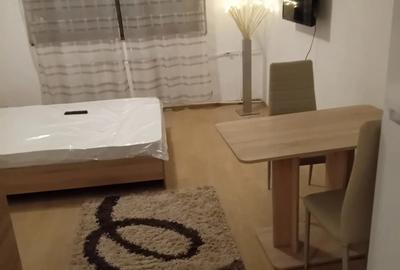 Dau in chirie garsoniera - 2