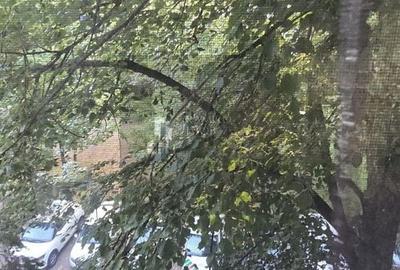 Apartament cu 2 camere decomandat, mobilat în Drumul Găzarului - 14