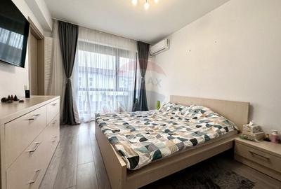 Casa / Vila P+1 de vanzare Bragadiru - Strada Diamantului - 12