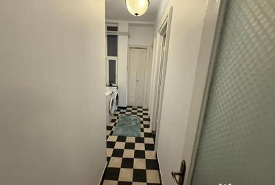 Apartament cu 6 camere decomandat în Ultracentral - 5