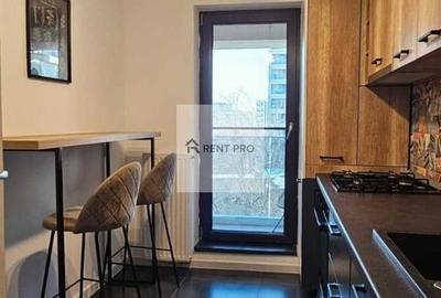 Garsonieră, mobilată în Militari - 2