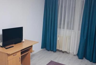 Garsonieră, mobilată în Teiul Doamnei - 4