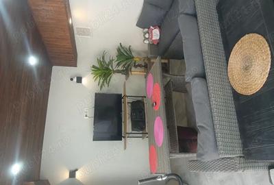 Casa central - 7