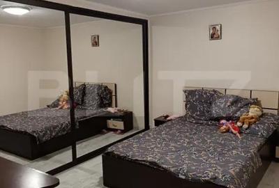 Casă cu 4 camere cu Teren 400 Mp în Lipănești - 14