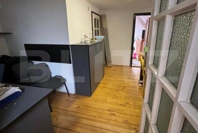Casa 5 camere, 240 mp, Zona Ștrandului - 6